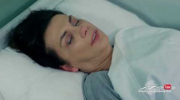 Qavaran Episode 15