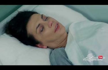 Qavaran Episode 15