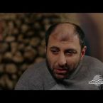 Qavaran Episode 16