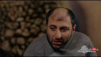Qavaran Episode 16