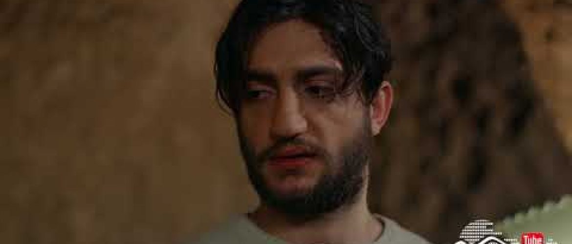 Qavaran Episode 17