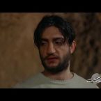 Qavaran Episode 17