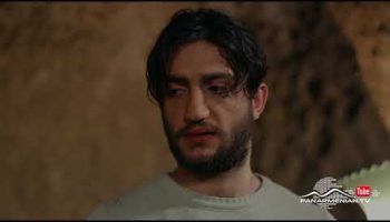 Qavaran Episode 17
