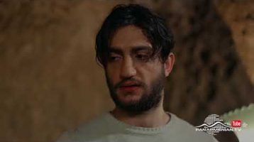 Qavaran Episode 17