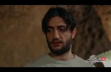 Qavaran Episode 17