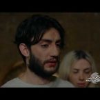 Qavaran Episode 18