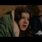 Qavaran Episode 19