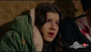 Qavaran Episode 19