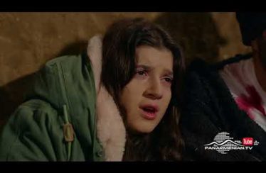 Qavaran Episode 19