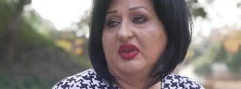 Yntanekan Gaxtniqner 02 Kesur