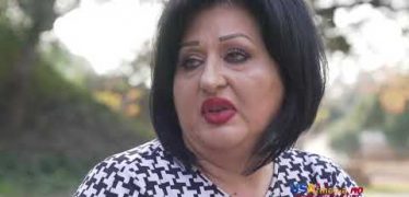 Yntanekan Gaxtniqner 02 Kesur