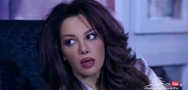 Gnvac Erjankutyun Episode 2