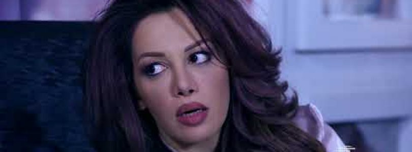 Gnvac Erjankutyun Episode 2