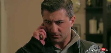 Karmir Blur Episode 20