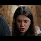 Qavaran Episode 20