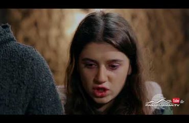 Qavaran Episode 20