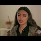 Karmir Blur Episode 21