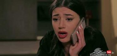 Karmir Blur Episode 22