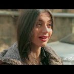 Karmir Blur Episode 23