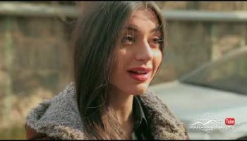 Karmir Blur Episode 23
