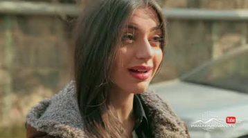 Karmir Blur Episode 23