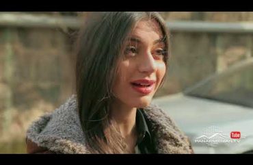 Karmir Blur Episode 23