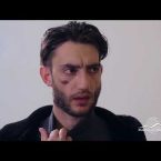 Karmir Blur Episode 24
