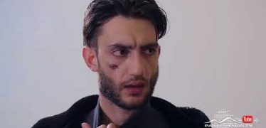 Karmir Blur Episode 24