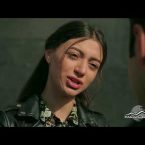 Karmir Blur Episode 25