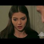 Karmir Blur Episode 26