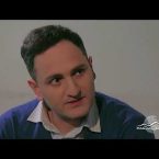 Karmir Blur Episode 27