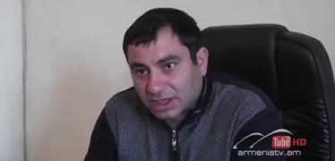 Sur Ankyun 11.02.2018 Episode 273