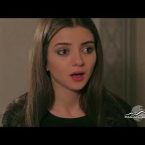 Karmir Blur Episode 28