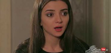 Karmir Blur Episode 28