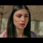 Karmir Blur Episode 29