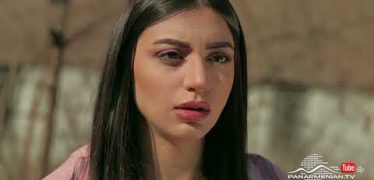 Karmir Blur Episode 29