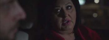 Yntanekan Gaxtniqner 03 Hyur