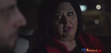 Yntanekan Gaxtniqner 03 Hyur