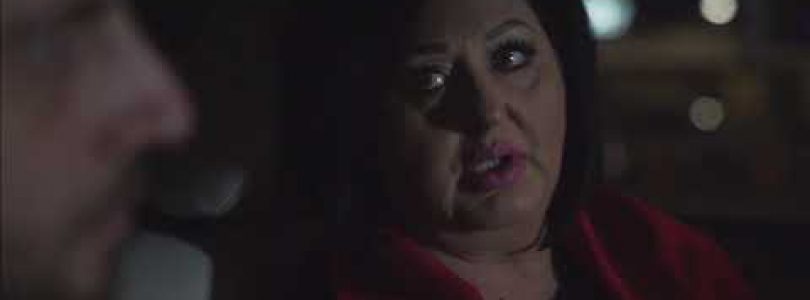 Yntanekan Gaxtniqner 03 Hyur