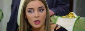 Gnvac Erjankutyun Episode 3