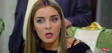 Gnvac Erjankutyun Episode 3