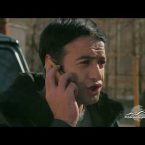 Karmir Blur Episode 30
