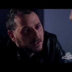 Karmir Blur Episode 31