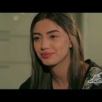 Karmir Blur Episode 32