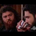Kayaran Episode 347