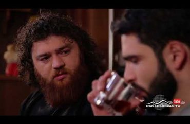 Kayaran Episode 347