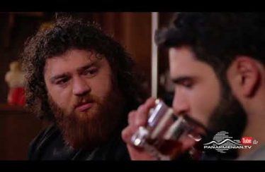 Kayaran Episode 347