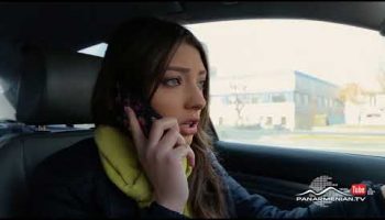 Kayaran Episode 349