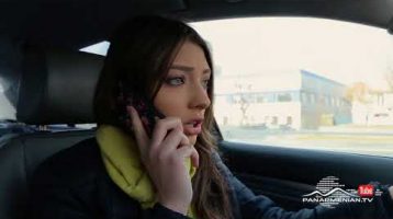 Kayaran Episode 349