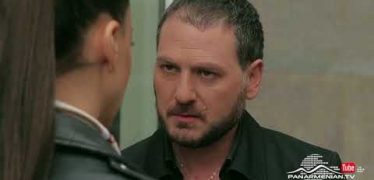 Karmir Blur Episode 35